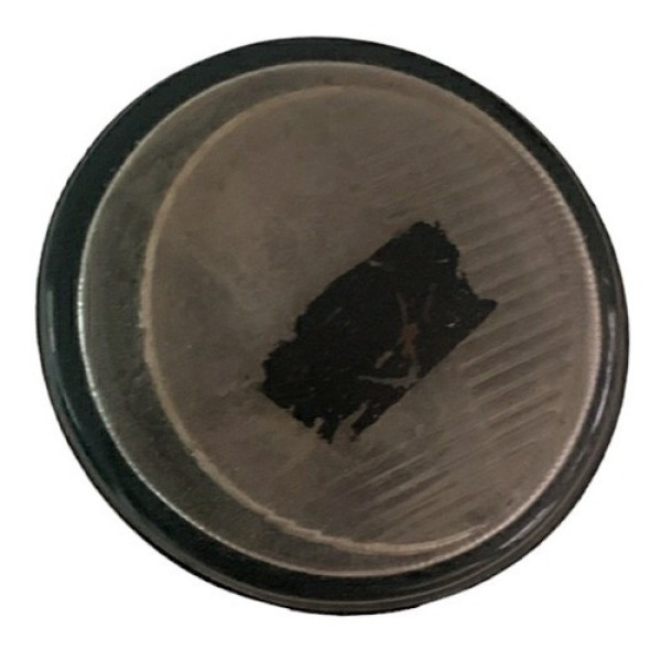 Farol Auxiliar Milha Lado Dir Renault Clio 1999 2000 2003