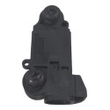 Sensor De Impacto Dianteiro Chevrolet Malibu 2010 2011 2012