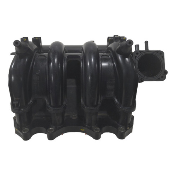 Coletor Admissão Volkswagen Gol Fox 1.6 8v Flex 2004 A 2012