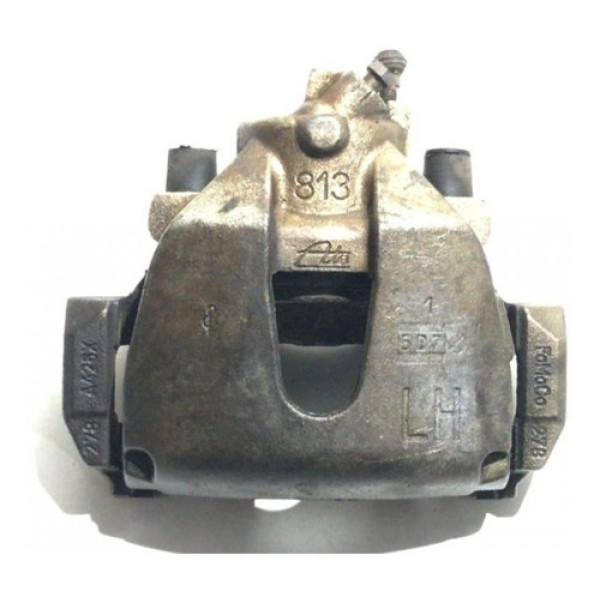 Pinça Freio Diant Esquerdo Ford Focus 1.6 16v 2013 A 2018