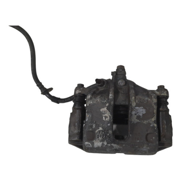 Pinça Freio Dianteiro Direito Honda Civic 1.6 1996 A 2000