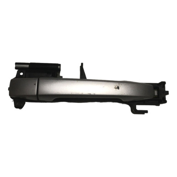 Maçaneta Externa Dianteira Direita Forester 2009 A 2012