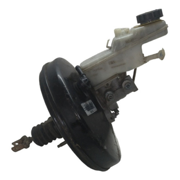 Hidrovácuo Servo Freio Toyota Corolla 2015 2016 2017 A 2019