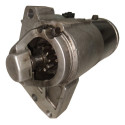 Motor Partida Arranque Mini Cooper 308 408 1.6 Thp 2009-2014