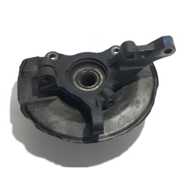 Montante Diant Direito Lancer Gt 2.0 16v C/abs 2009 A 2015