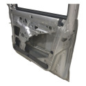 Porta Dianteira Direita Seat Cordoba 1995 1996 A 2002