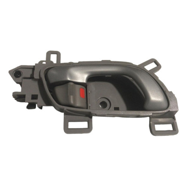 Maçaneta Interna Traseira Direita New Civic 2012 A 2016