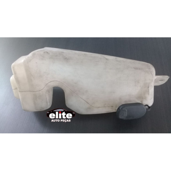 Reservatório Água P/brisa Sandero Logan Duster 08 A 2011 Ori