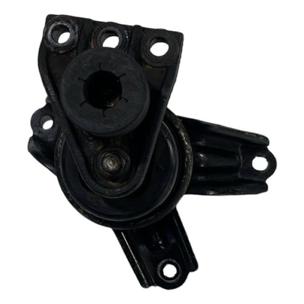 Suporte Coxim Motor Direito Sportage Lx 2.0 2015 A 2020