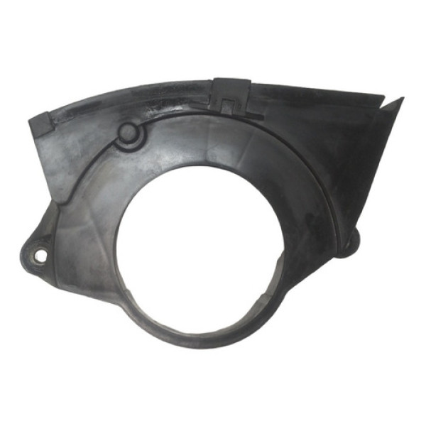 Capa Da Correia Dentada Vw Gol G3 G4 1999 2000 2001 A 2008