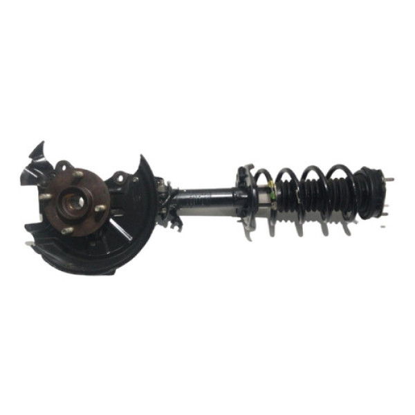 Torre Montante  Ford Ka 1.5 (e3b118k00bd)13 14 15 16 17 2018