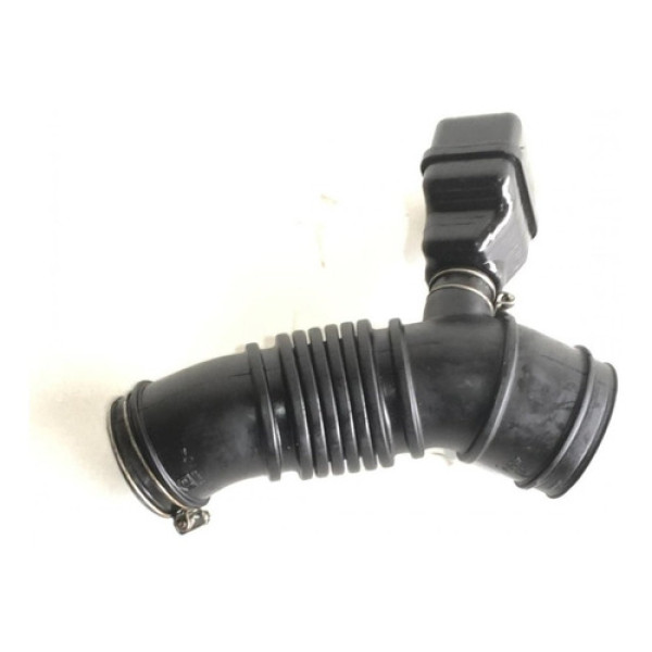 Mangueira Filtro Ar Pajero Tr4 2.0 16v 2003 A  2012  Orig.