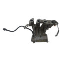 Coletor De Admissão Gm Corsa Celta 1.0 8v 2000 A 2006