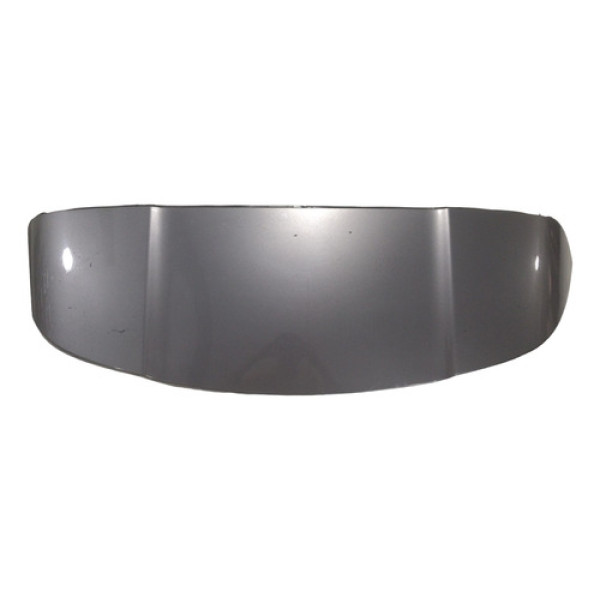 Aerofólio Traseiro Mercedes-benz Gla 200 2014 2015 A 2018