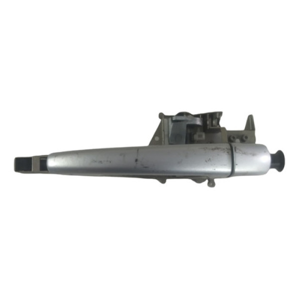 Maçaneta Externa Traseira Esquerda C3 Picasso 2011 A 2016