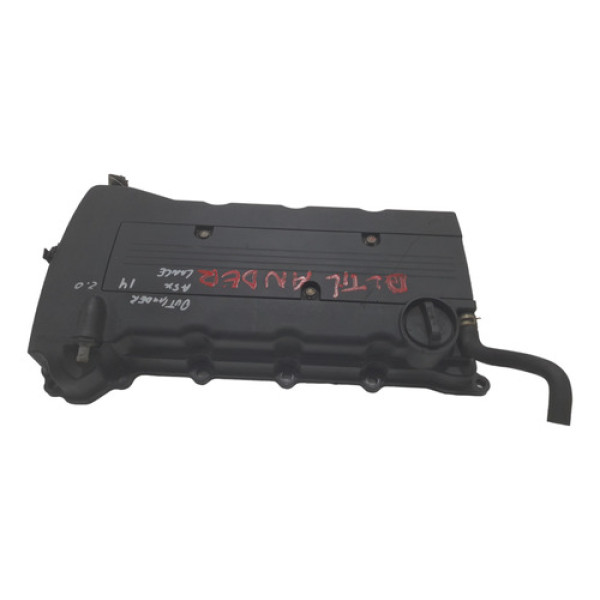 Tampa Válvula Cabeçote Outlander Asx 2.0 Cvt 2010 A 2015