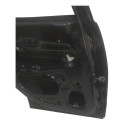 Porta Traseira Esquerda Chevrolet Corsa 2008 2009 A2012  @