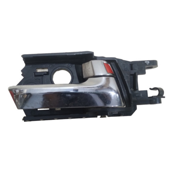 Maçaneta Interna Traseira Direita Honda City 2009 A 2014