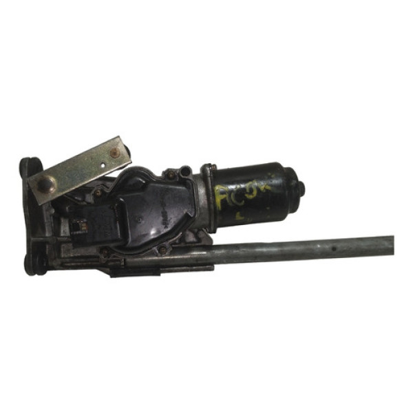 Motor Limpador Parabrisa Honda Accord 1998 1999 2000 A 2002