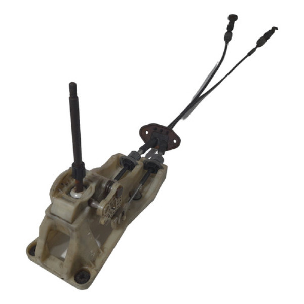 Alavanca Câmbio Manual Kia Soul 1.6 2009 2010 A 2014