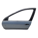 Porta Dianteira Esquerda Peugeot 607 1999 2000 A 2008 @