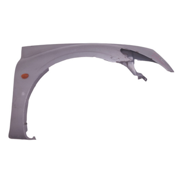 Paralama Direito Chrysler Pt Cruiser 2.4 2001 2002 A 2009