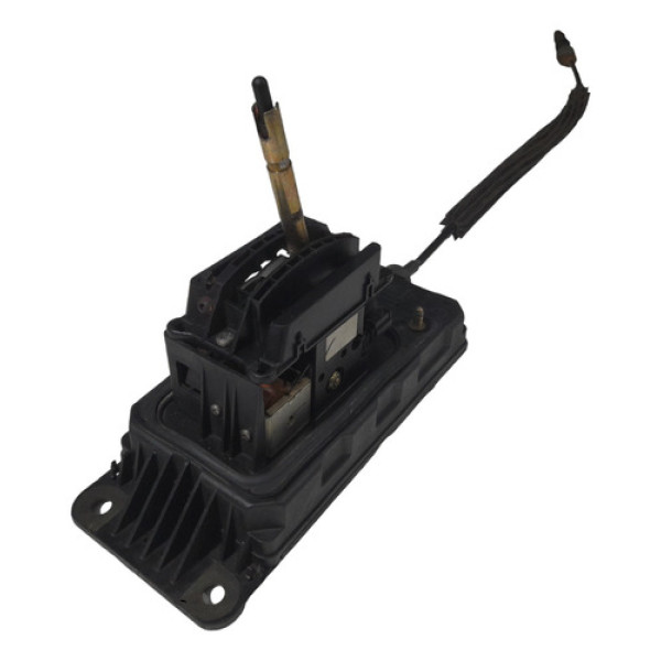 Alavanca Câmbio Automático Vw Golf Audi A3 1.8 1999 A 2005