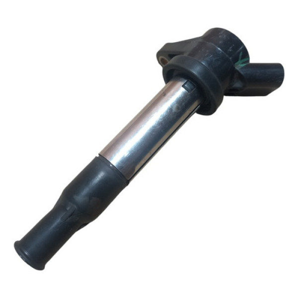Bobina Ignição Jac Lifan J2 J3 J5 1.4 1.5 X60 2011 2012 2013