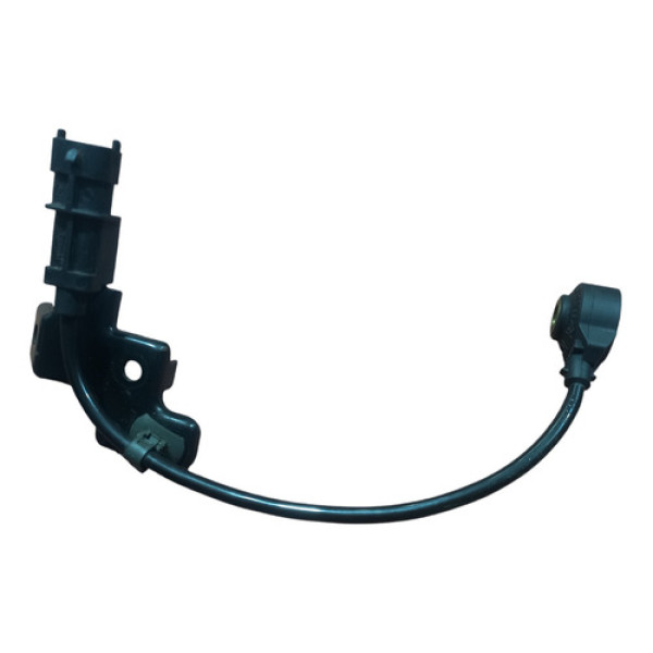 Sensor De Detonação Kia Soul 2009 A 2014 9550980000