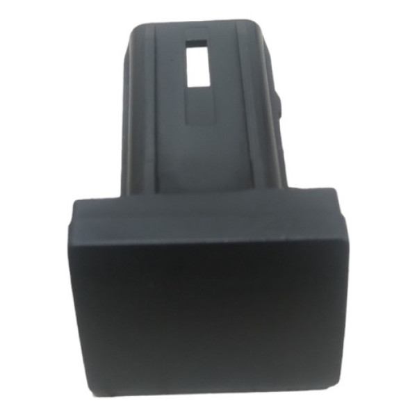 Botão Falso Painel Central Hyundai Hr 2004 2005 A 2006