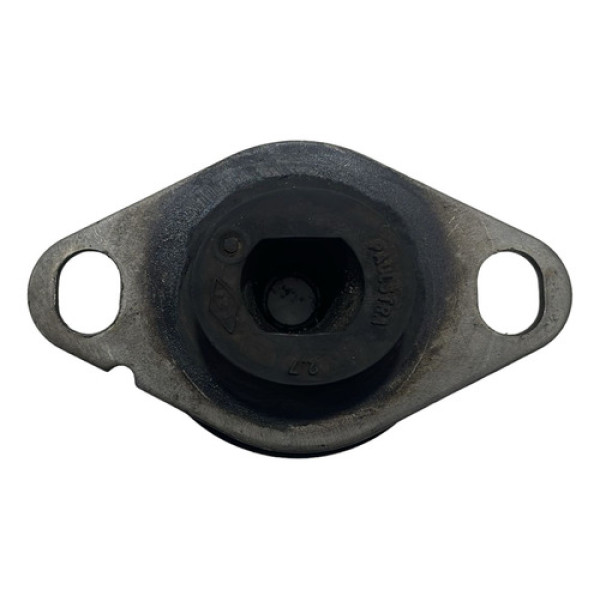 Coxim Câmbio Esquerdo Clio Megane Kangoo 1998 A 2001