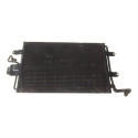 Condensador Ar Condicionado Vw Golf A3 1.8 1999 2000 A 2006