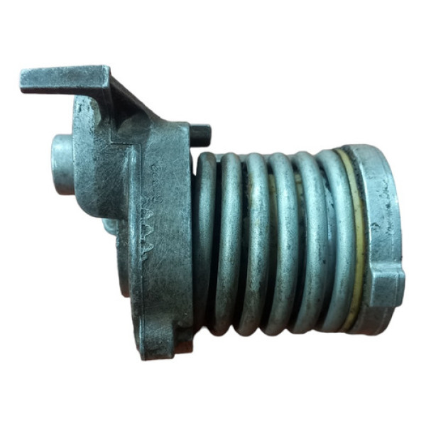 Tensor Alternador Correia Gol Spacefox 1.6 8v 2006 A 2014