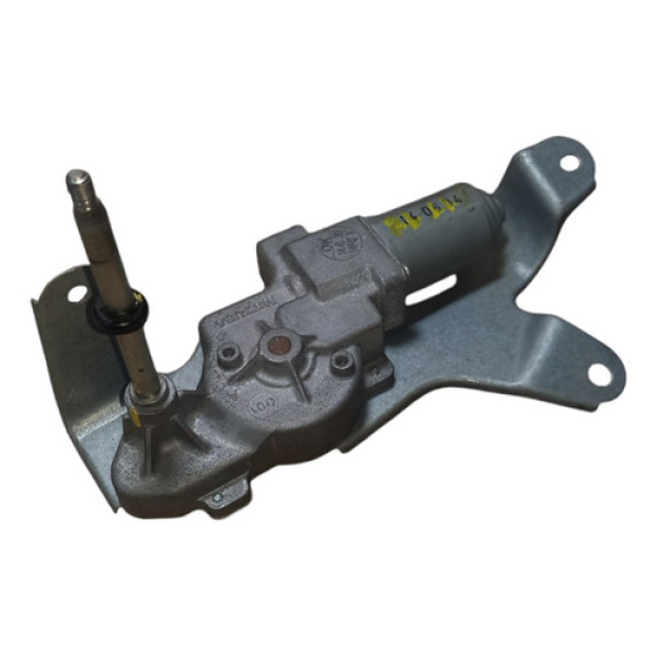 Motor Limpador Vidro Traseiro Honda Fit 2015 2016 A 2020