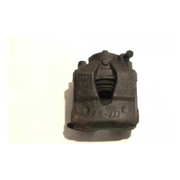 Pinça Freio Diant Esquerdo Golf 1.6 16v 2007 A 2013