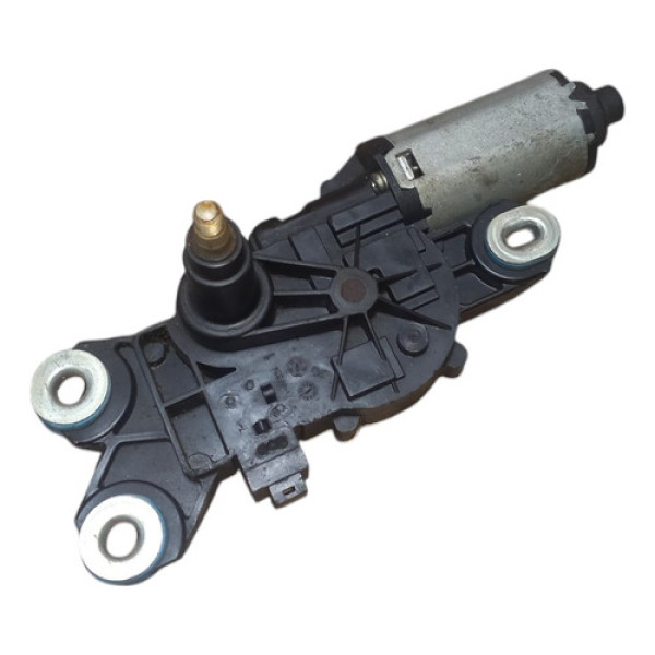 Motor Limpador Vidro Traseiro Volvo Xc60 2008 2009 A 2017