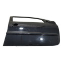 Porta Dianteira Direita Peugeot 206 207 1998 1999 A 2014 @