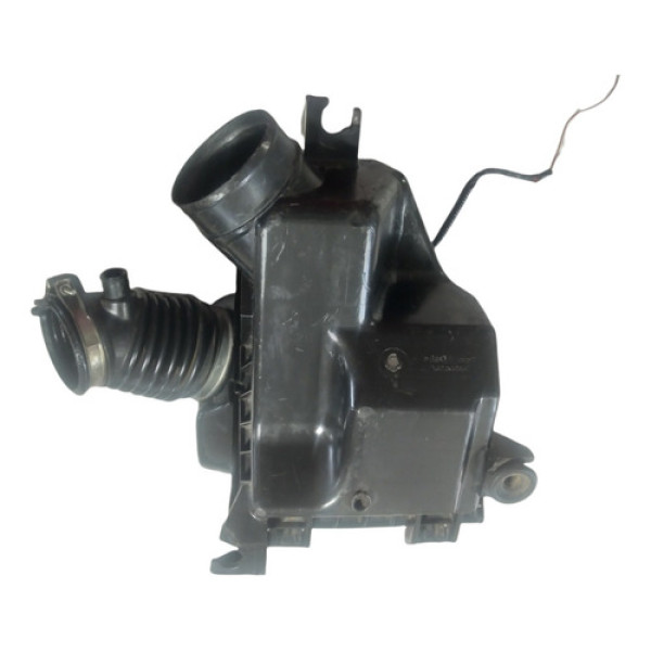 Caixa De Filtro De Ar Honda Crv 2.0 2007 A 2011