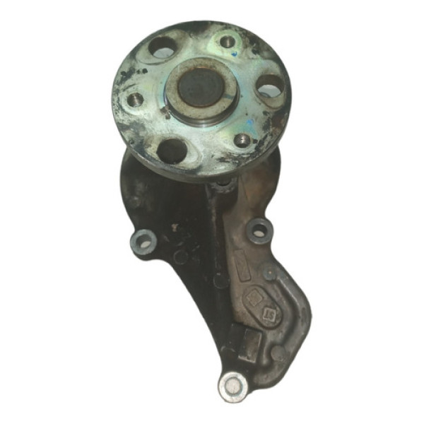 Bomba Água Honda Civic 2.0 2014 2015 A 2016