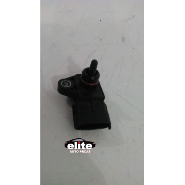 Sensor Map Hyundai Hb20 1.0 393002b020