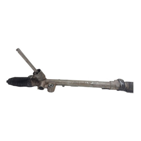 Caixa Direção Elétrica New Fiesta Ecosport 2013 2014 A 2017