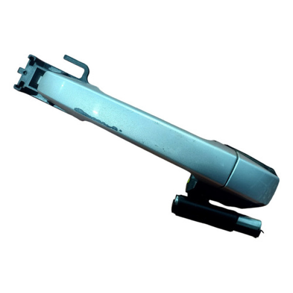 Maçaneta Externa Traseira Direita Subaru Forester 2009-2012