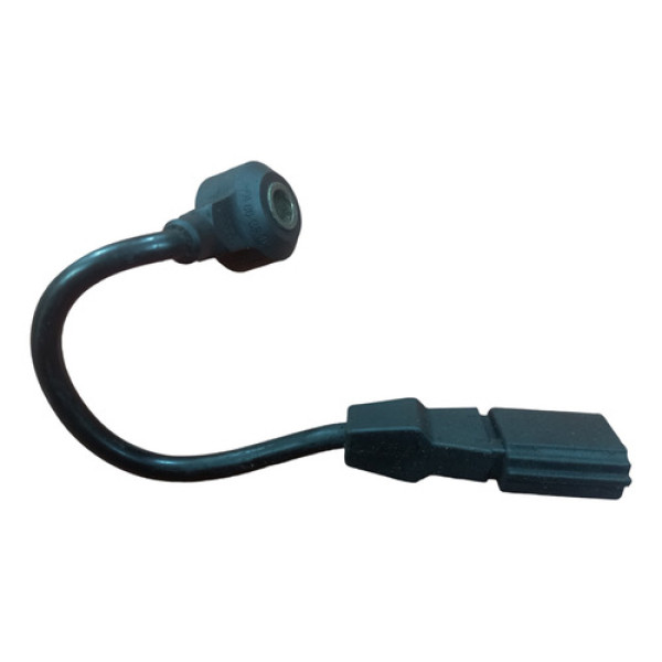 Sensor De Detonação Vw Golf Bora Audi A3 1999 A 2006