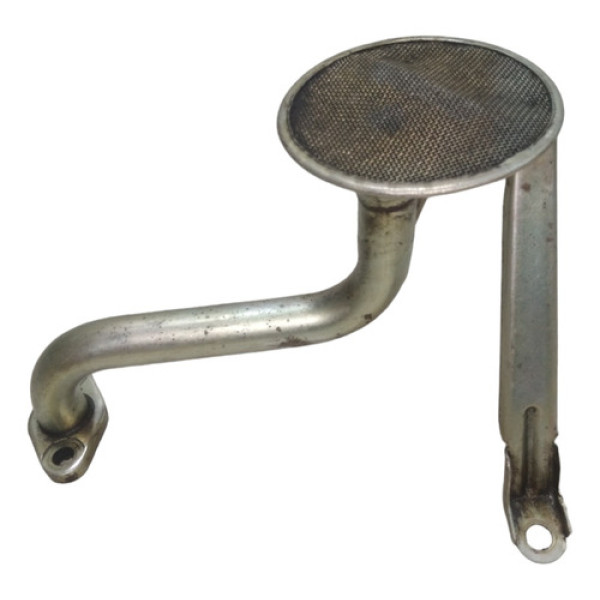 Pescador De Óleo Mitsubishi L200 2.5 1999 2000 2001 A 2007