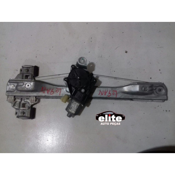 Máquina De Vidro Elétrico Do Cruze 2011 2012 2013 2014 2015 