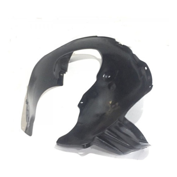 Para Barro Dianteiro Direito Fox Spacefox Crossfox 10a2014