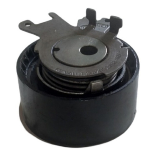 Tensor Da Correia Dentada Renault Sandero Logan 1.0 16v 