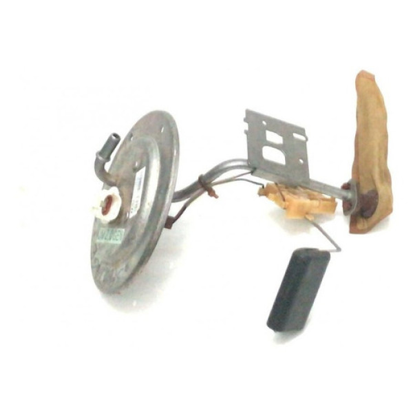 Bóia Bomba Combustível  Tucson Sportage 2.0 16v 2005a2010