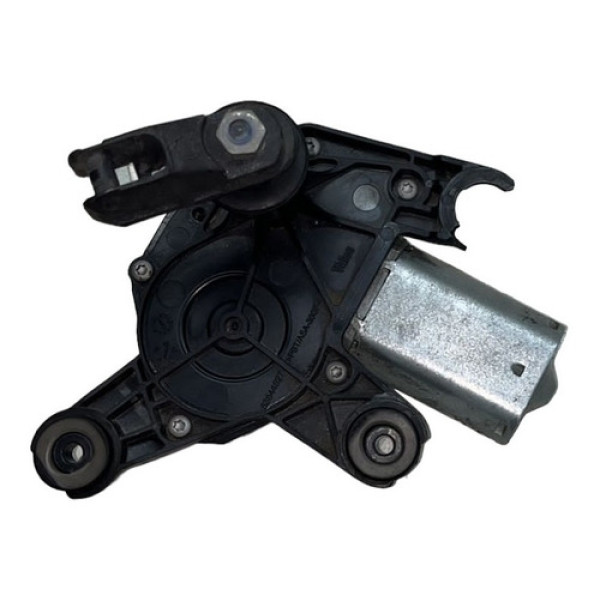 Motor Limpador Vidro Traseiro Fiat Punto 2007 2008 A 2017
