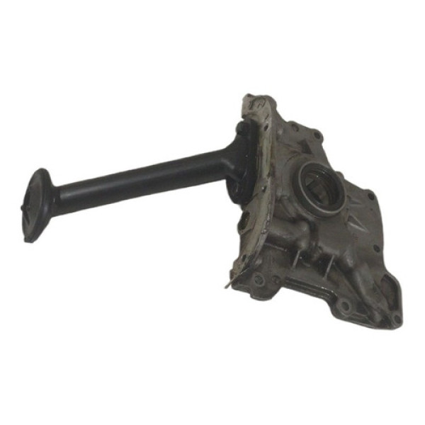 Bomba Óleo Motor Vw Gol G5 1.0 2008 2009 2010 2011 2012 